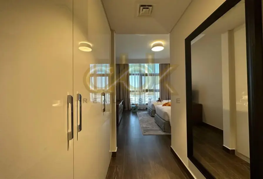 Unique 3BR Duplex | Bills Included-7