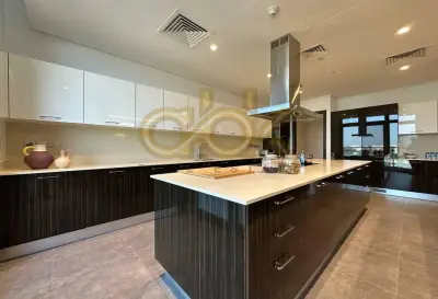 Unique 3BR Duplex | Bills Included