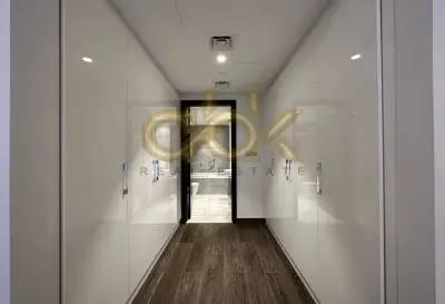 2BR Furnished Duplex | Bills Included