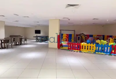 Marina Living | Modern 1BR Duplex | Bills Included