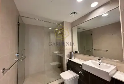 Luxury Beachfront Living | 3BR Fully Furnished Duplex | Viva Bahriya