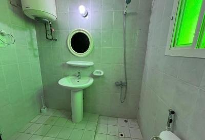 Spacious 3BR Duplex Apartment | Rooftop Access | Al Wakrah