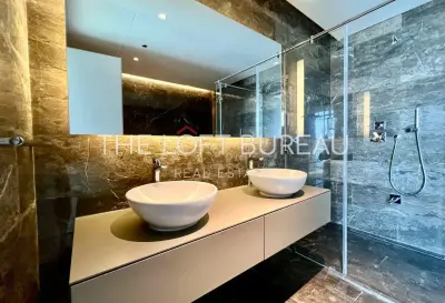 Waterfront Townhouse | Ready to Move-In