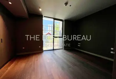 Waterfront Townhouse | Ready to Move-In