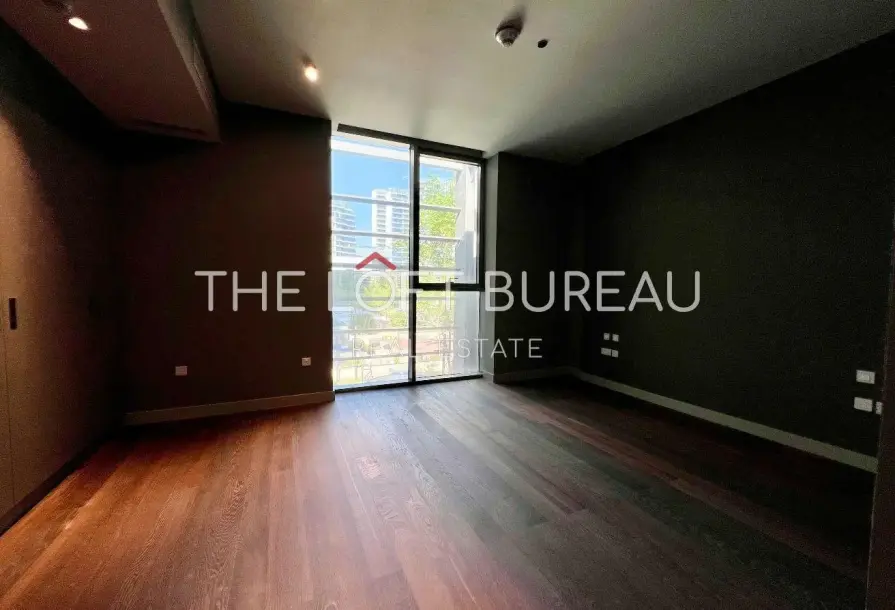 Waterfront Townhouse | Ready to Move-In-9