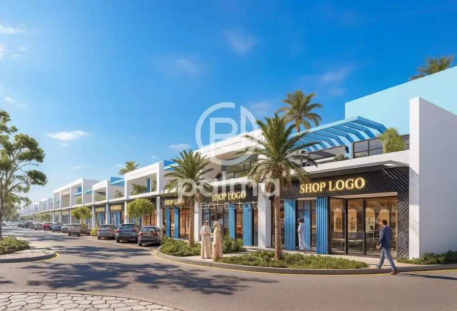 Modern 3BR + Maid Townhouse | Resort Lifestyle | Installments-1