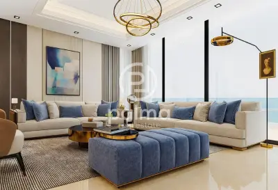 Modern 3BR + Maid Townhouse | Resort Lifestyle | Installments