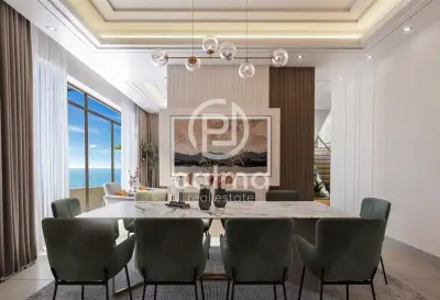 Modern 3BR + Maid Townhouse | Resort Lifestyle | Installments