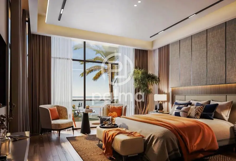 Modern 3BR + Maid Townhouse | Resort Lifestyle | Installments-6