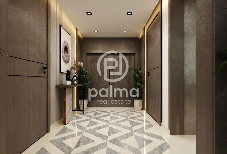 Modern 3BR + Maid Townhouse | Resort Lifestyle | Installments-8