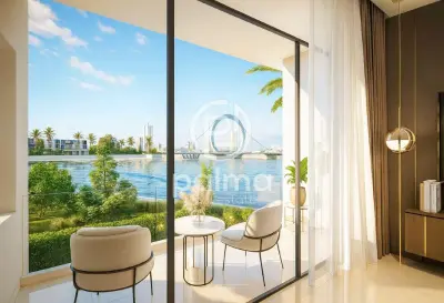 Modern 3BR + Maid Townhouse | Resort Lifestyle | Installments