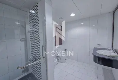 Darvesta | Furnished 2BR Marina View – Porto Arabia