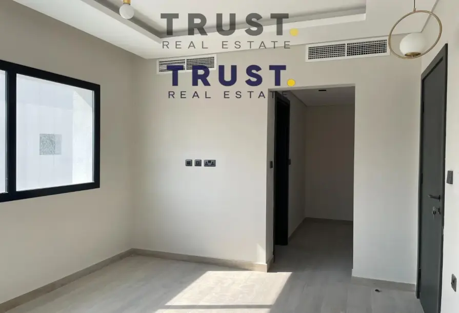 Golden Visa Eligible | 3BR Luxury Townhouse | Lusail-7