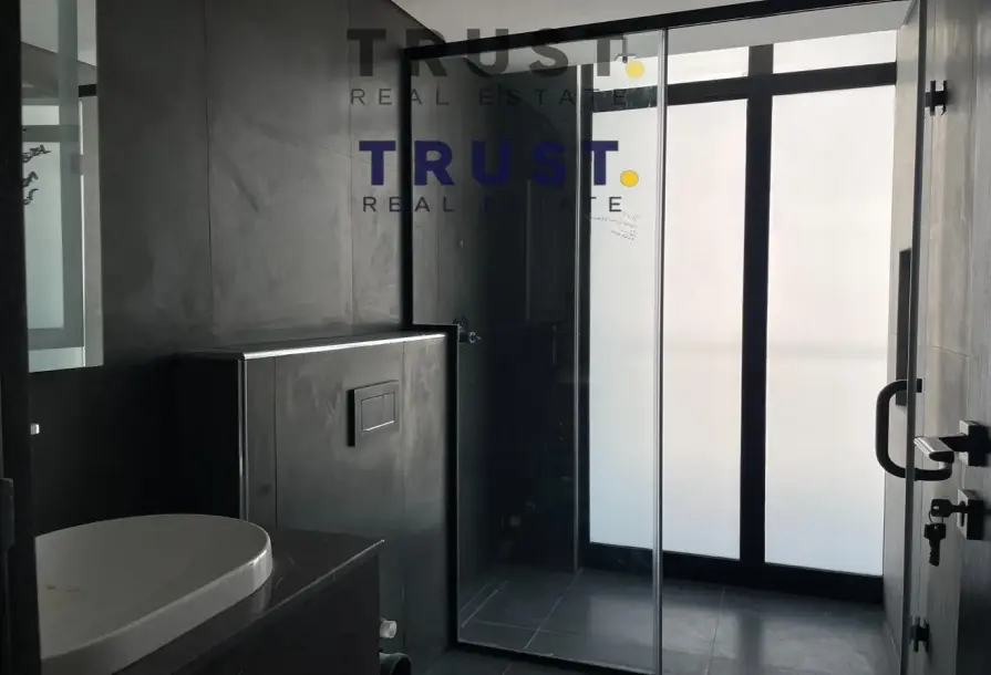 Golden Visa Eligible | 3BR Luxury Townhouse | Lusail-11