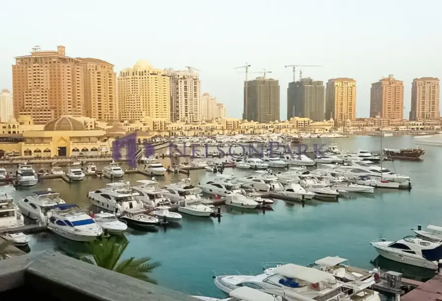Darvesta Waterfront Townhouse | Luxury Living & Investment-6