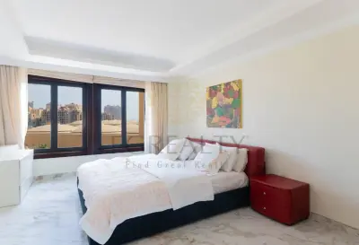 On Sale | Charming 4-Bedroom Townhouse