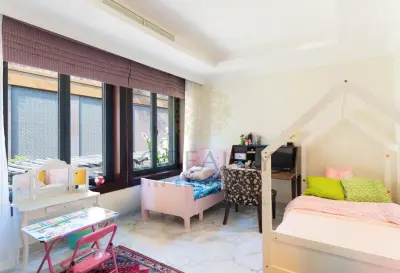 On Sale | Charming 4-Bedroom Townhouse