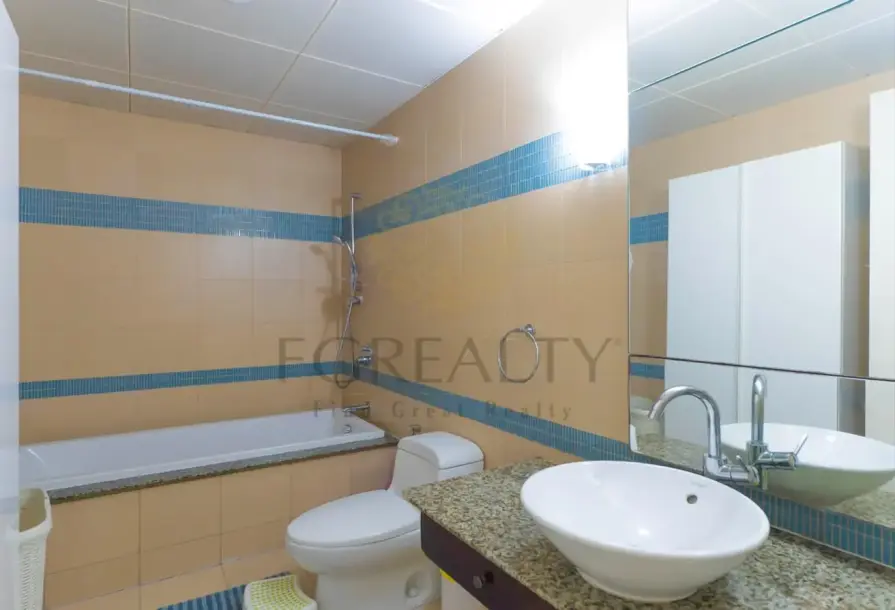 On Sale | Charming 4-Bedroom Townhouse-9
