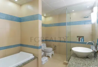 On Sale | Charming 4-Bedroom Townhouse