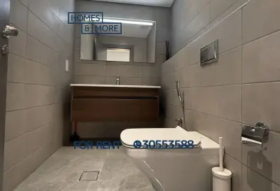 Darvesta Beachfront 4BR Luxury Villa