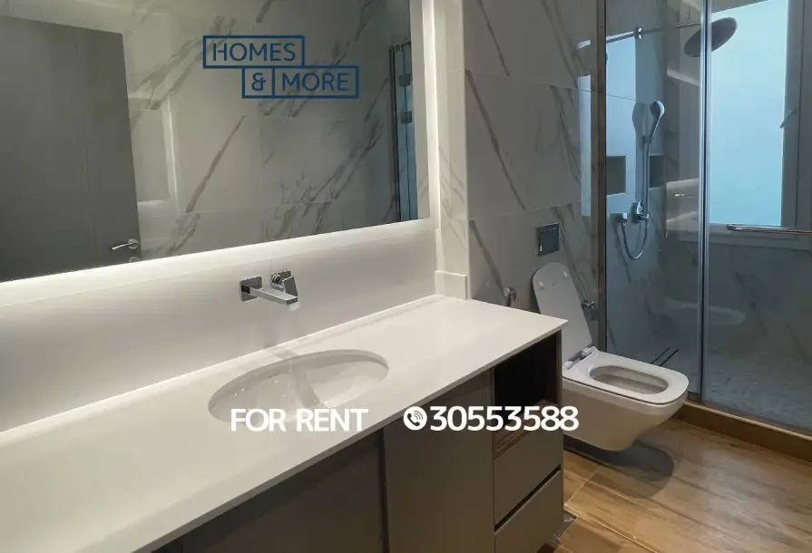 Darvesta Beachfront 4BR Luxury Villa-8