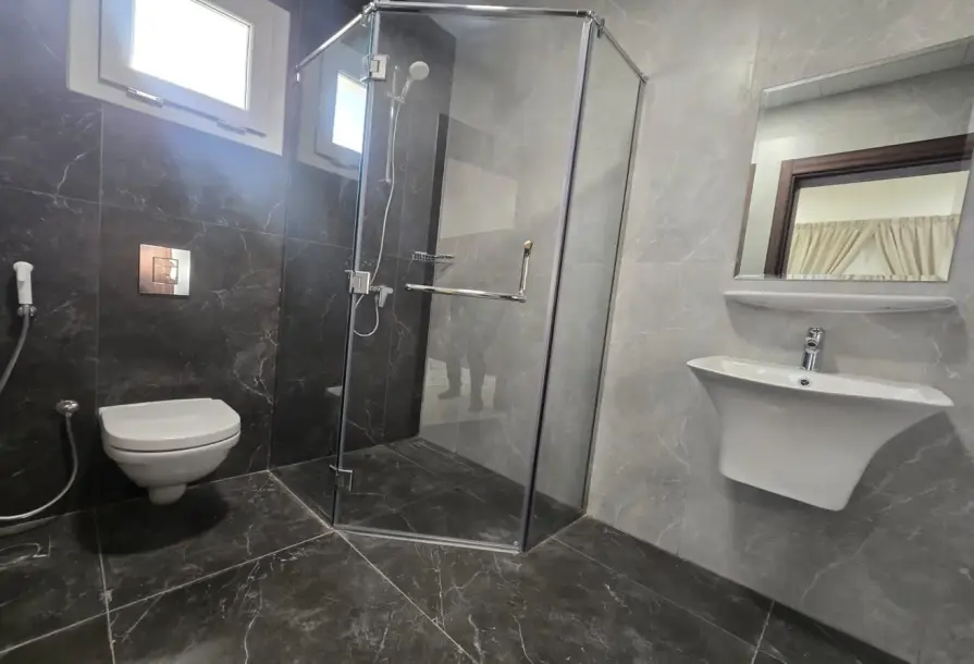 Darvesta | Fully Furnished 3BR Apartment – Al Waab-11