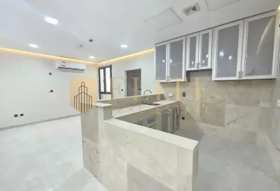 Darvesta | Brand New 2BR Apartment – Madinat Khalifa