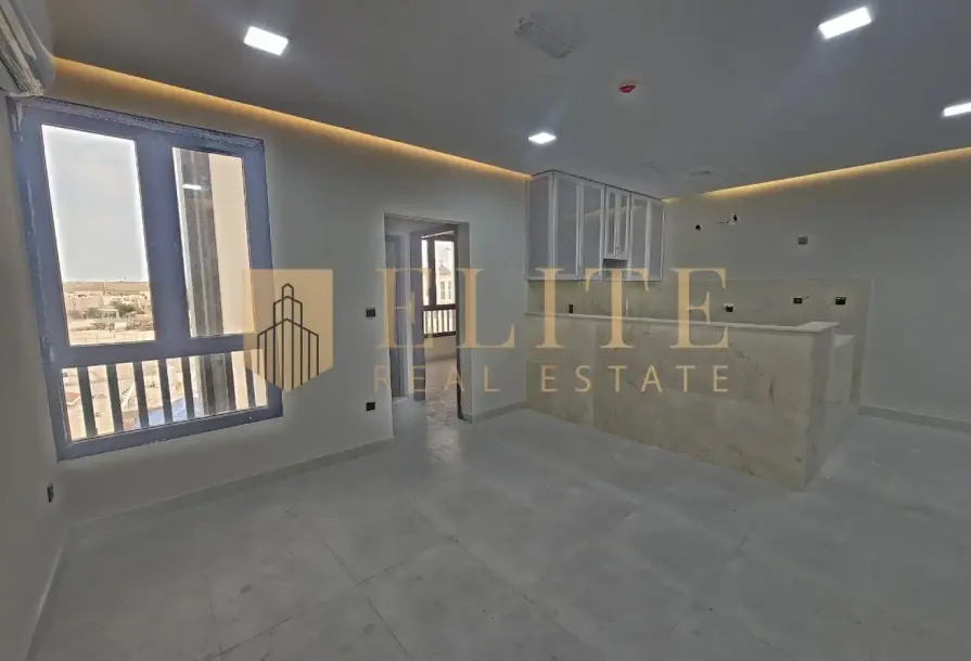 Darvesta | Brand New 2BR Apartment – Madinat Khalifa-1