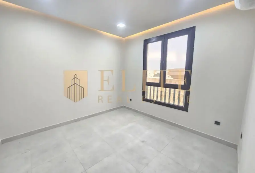 Darvesta | Brand New 2BR Apartment – Madinat Khalifa-2