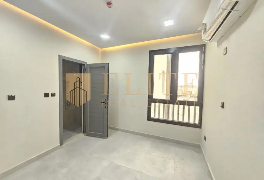 Darvesta | Brand New 2BR Apartment – Madinat Khalifa-3