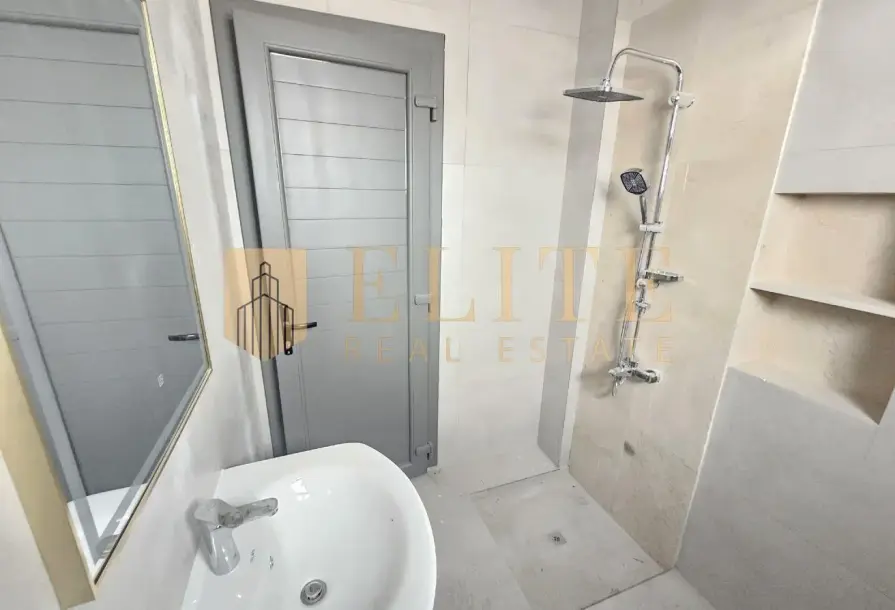 Darvesta | Brand New 2BR Apartment – Madinat Khalifa-4
