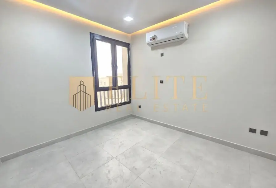 Darvesta | Brand New 2BR Apartment – Madinat Khalifa-5