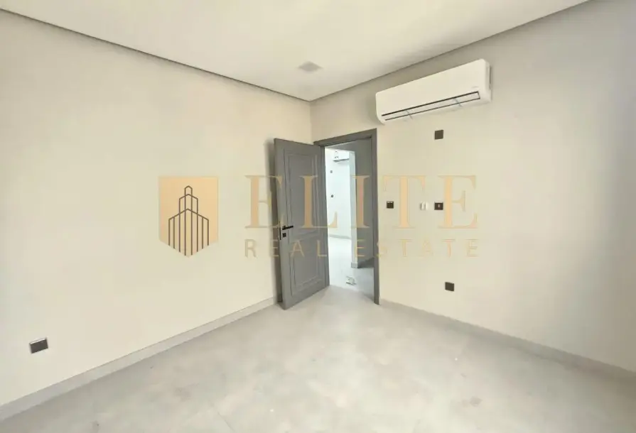 Darvesta | Brand New 2BR Apartment – Madinat Khalifa-6