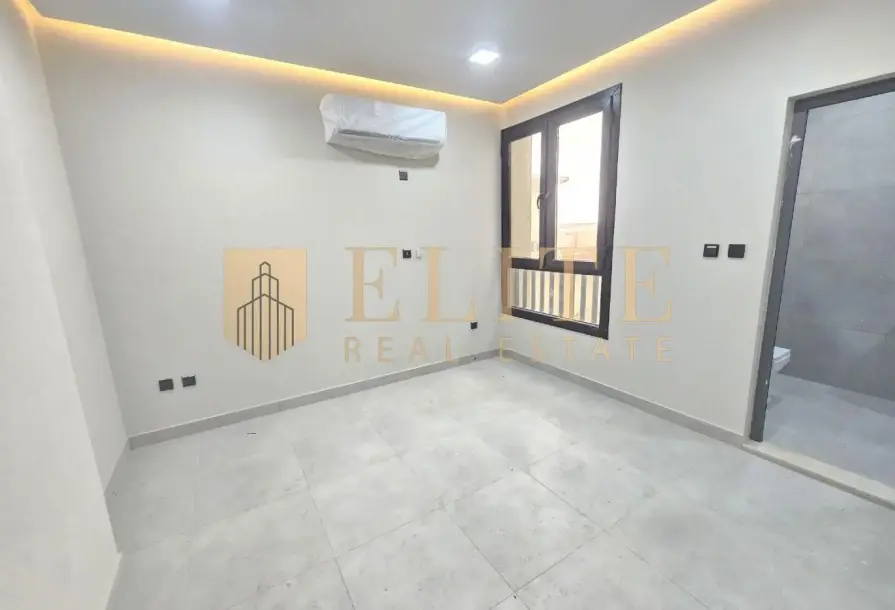 Darvesta | Brand New 2BR Apartment – Madinat Khalifa-7