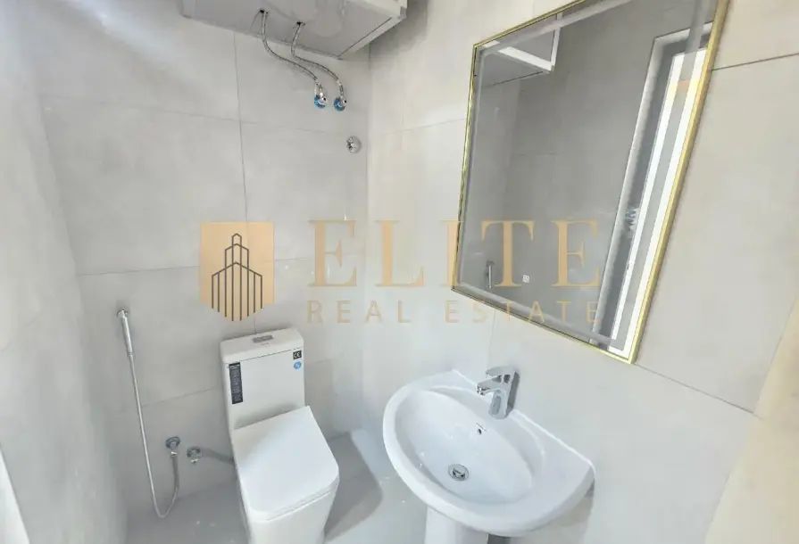 Darvesta | Brand New 2BR Apartment – Madinat Khalifa-8