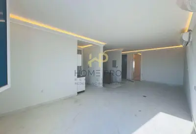 Darvesta | High-End Twin Villas with Majlis & Penthouse – Izghawa