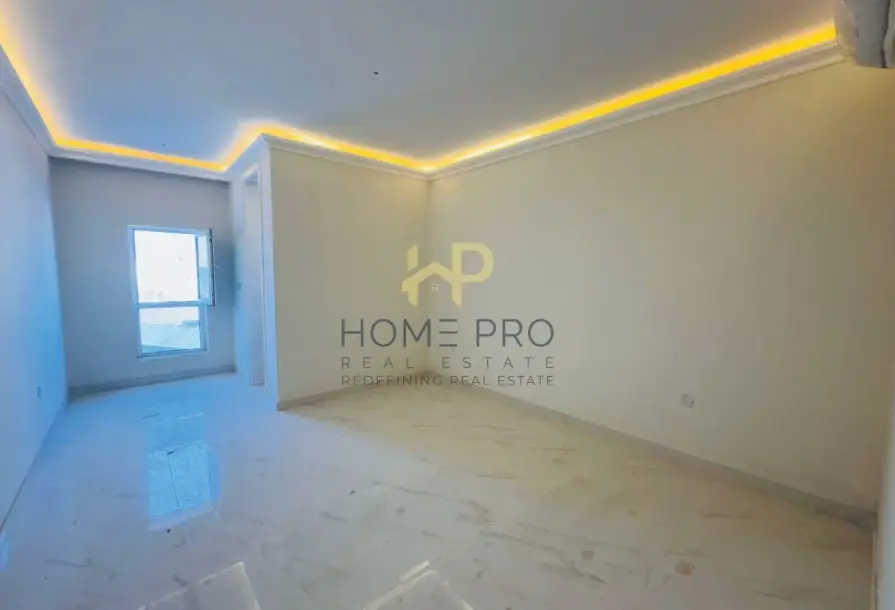 Darvesta | High-End Twin Villas with Majlis & Penthouse – Izghawa-5