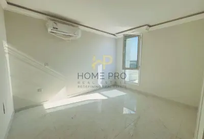 Darvesta | High-End Twin Villas with Majlis & Penthouse – Izghawa