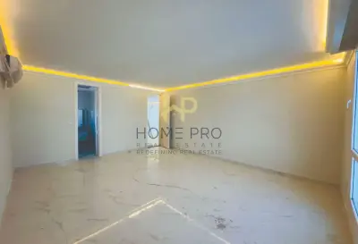 Darvesta | High-End Twin Villas with Majlis & Penthouse – Izghawa