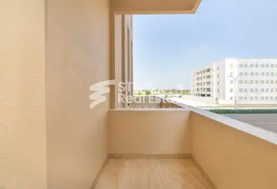 Darvesta | Modern 2BHK Apartment with Bills Included – Fox Hills