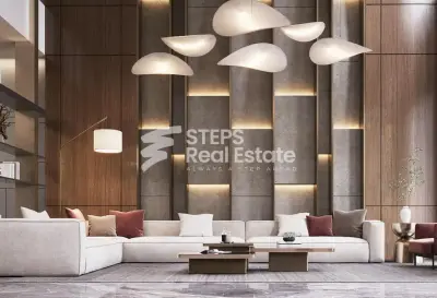 Darvesta | 5BR Luxury Villa – Al Kheesa with Private Pool