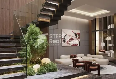 Darvesta | 5BR Luxury Villa – Al Kheesa with Private Pool