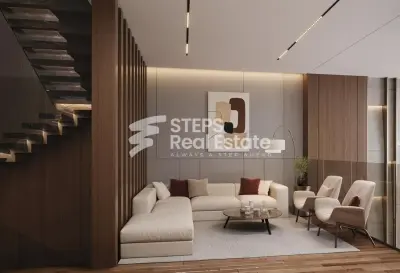 Darvesta | 5BR Luxury Villa – Al Kheesa with Private Pool