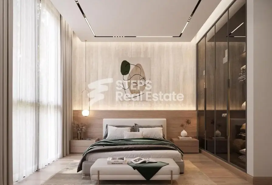 Darvesta | 5BR Luxury Villa – Al Kheesa with Private Pool-8