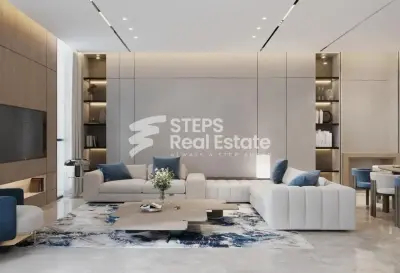 Darvesta | 5BR Luxury Villa – Al Kheesa with Private Pool