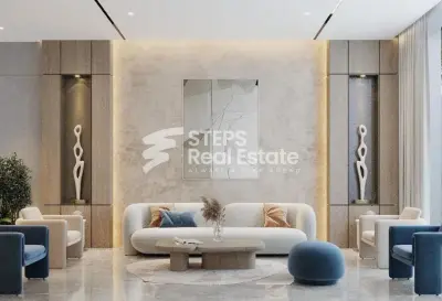 Darvesta | 5BR Luxury Villa – Al Kheesa with Private Pool