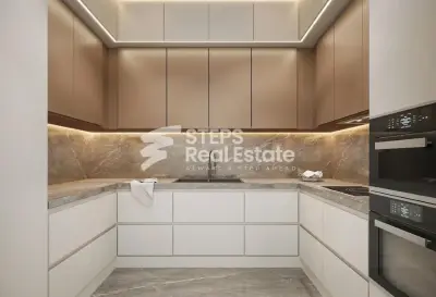 Darvesta | 5BR Luxury Villa – Al Kheesa with Private Pool