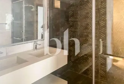 Darvesta | Modern 5BR Villa – Al Thumama with Title Deed