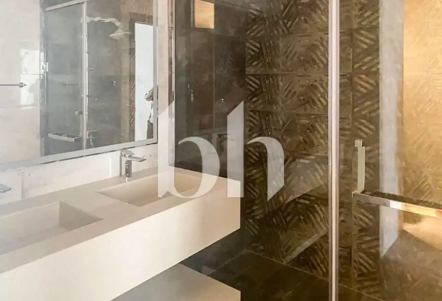 Darvesta | Modern 5BR Villa – Al Thumama with Title Deed-9