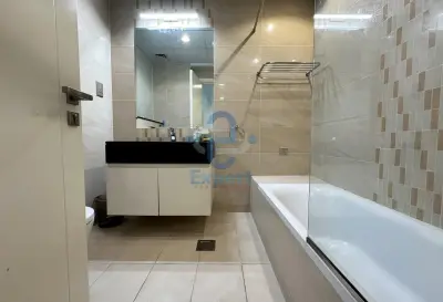 1BHK Apartment for Sale – Balcony & Title Deed